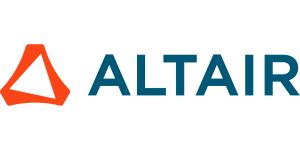 Altair AI Studio