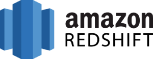 Amazon Redshift