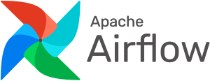 Apache Airflow