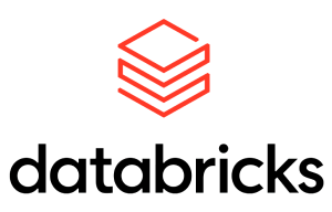 Databricks Lakehouse Platform