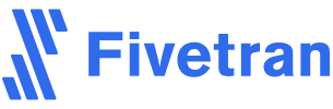 Fivetran