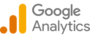 Google Analytics