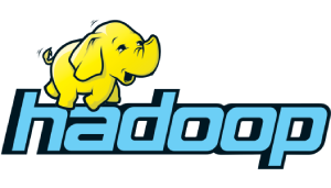 Hadoop