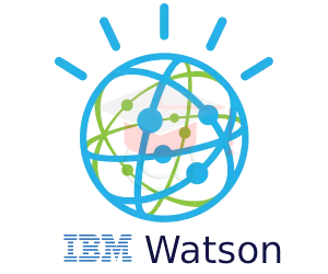 IBM Watson Studio