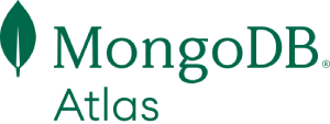 MongoDB Atlas