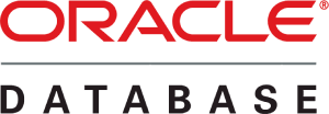 Oracle Database